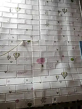 Chat XXX en directo de NgocLinh_69