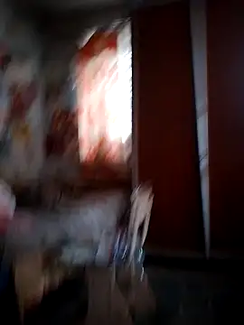 oksana72: онлайн-секс-чат