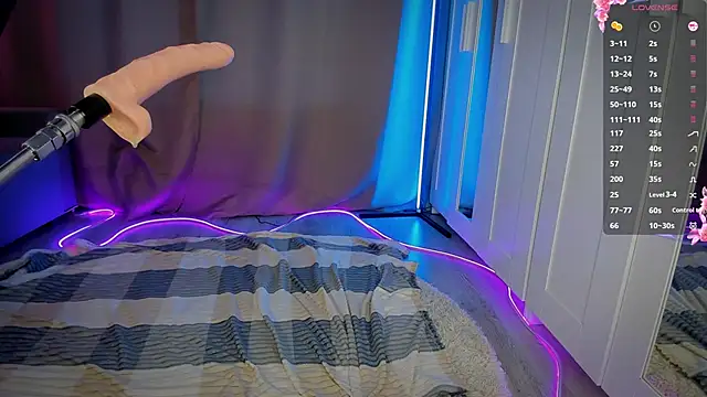 Chat XXX Live Juicy_Vikki