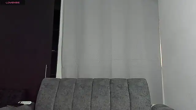 Two_sexboys 网络视讯表演