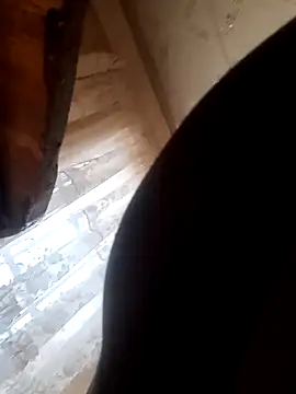 matureexoticdance Show in webcam