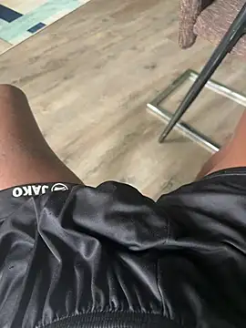 Trhge253 Show in webcam