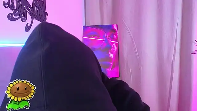 MargieDavidsonのライブXXXチャット