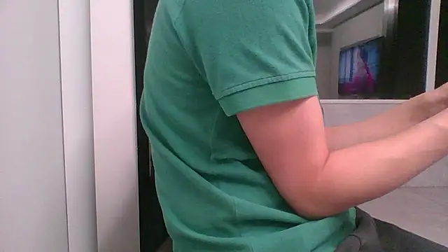 nole_china7 webkamerás műsora