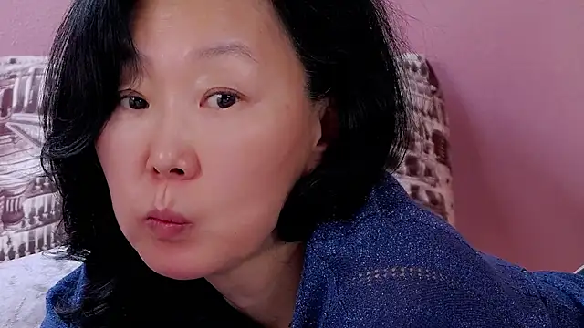 S_andra_ – Live XXX-chat