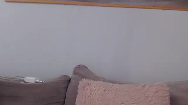 cleophee Webcam-Show