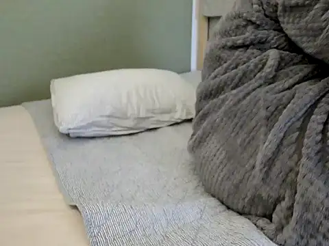 MarthaBriest's Live XXX Chat