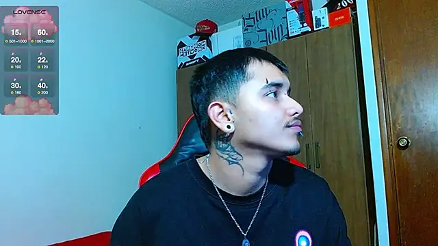 Chat XXX Live Hgp3riodictabl3