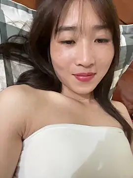 oneyou_400 Show Webcam