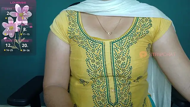 megHana_teLugGu 웹캠 쇼