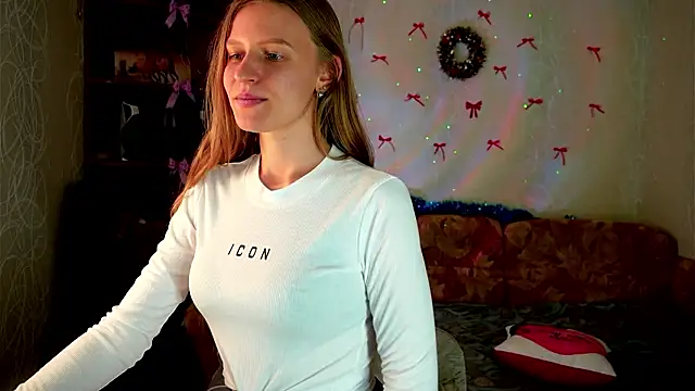 Sembang XXX Secara Langsung Lunariaa