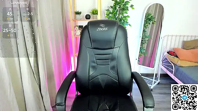 Онлайн чат XXX Alis_Platt