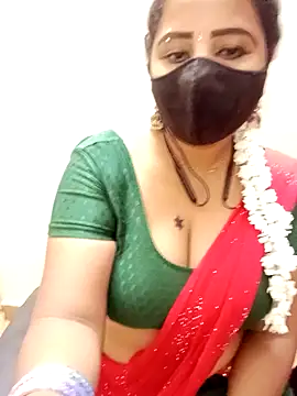 Sembang XXX Secara Langsung tamil_Vennila