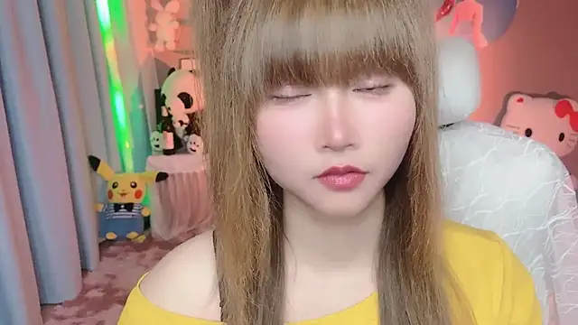 -xiao-xiao- 现场XXX聊天