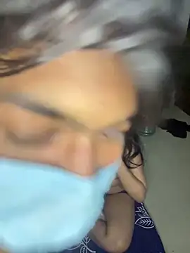 عرض كام soniyaverma00