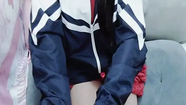 Sembang XXX Secara Langsung Alice-Hot88