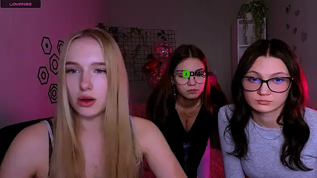 effysosweet – Live XXX-chat