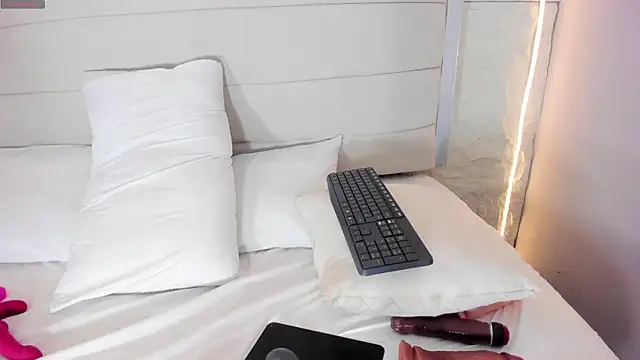 Sembang XXX Secara Langsung LunaKarther