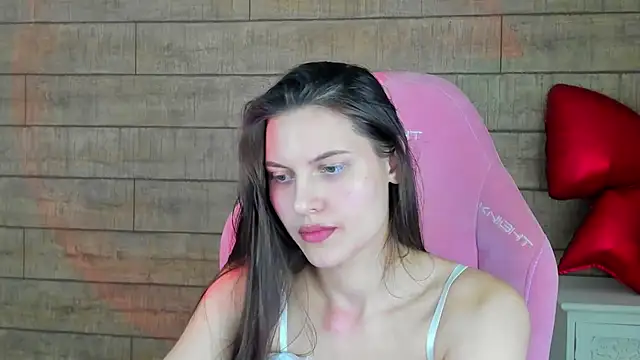 แชท XXX สดของ AliceVersal