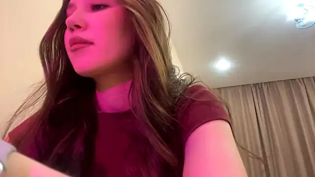 دردشة CozyMonday الجنسية المباشرة