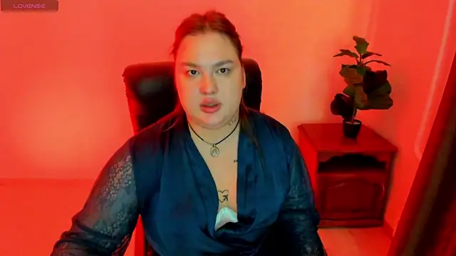 Sofiawetsweet Adlı Modelin Canlı XXX Sohbeti