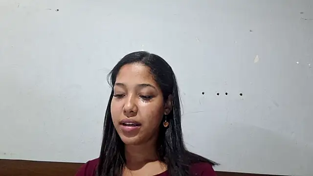 دردشة ShawntaOsornio الجنسية المباشرة