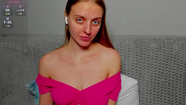 Sembang XXX Secara Langsung Jam_cream