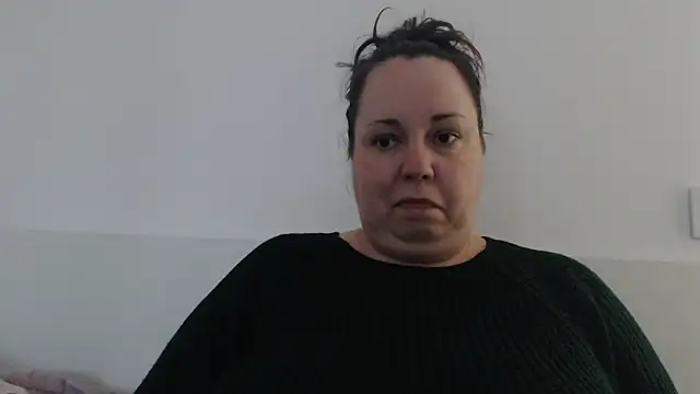 WendyRhoades 现场XXX聊天