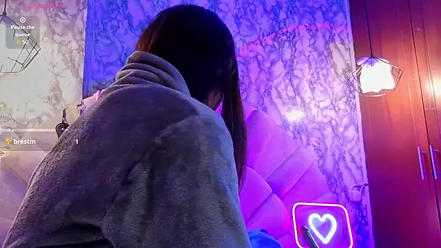 دردشة _emma_miller_ الجنسية المباشرة