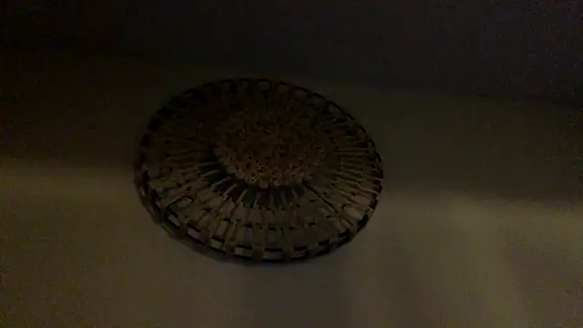 StuntingSpunMarine69: απευθείας συνομιλία ΧΧΧ