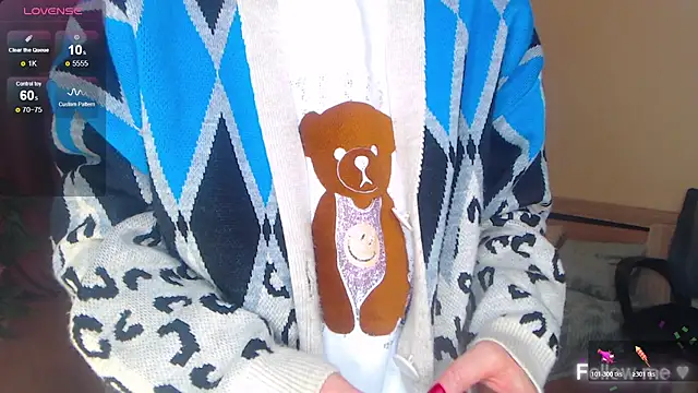 FireWater6 Obrolan Langsung XXX