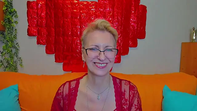 iamyourdream89: онлайн-секс-чат