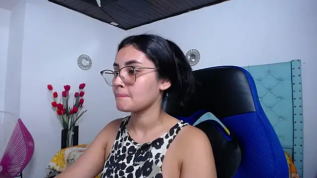 kathe-mills235 Obrolan Langsung XXX