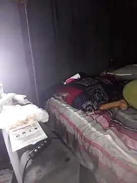 HerPleasure2025 Obrolan Langsung XXX