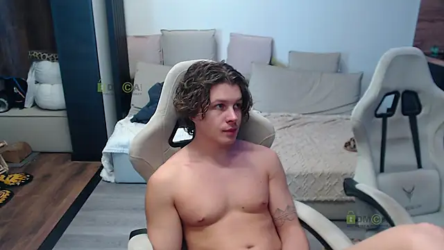 دردشة Sunny-Girl1 الجنسية المباشرة