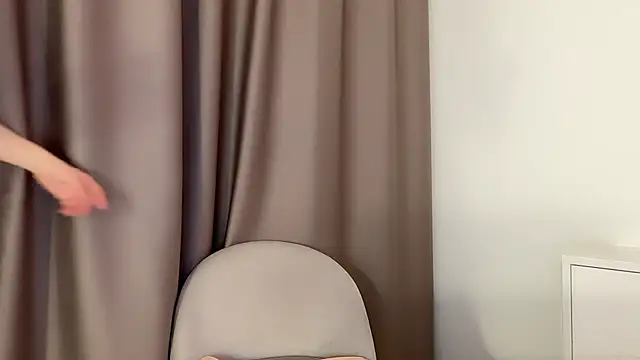 ShySchoolGirl Chat XXX live