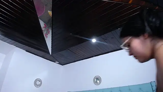 Chat +18 de kathe-mills235 ao vivo