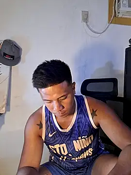 Živý XXX chat Felix_Asher