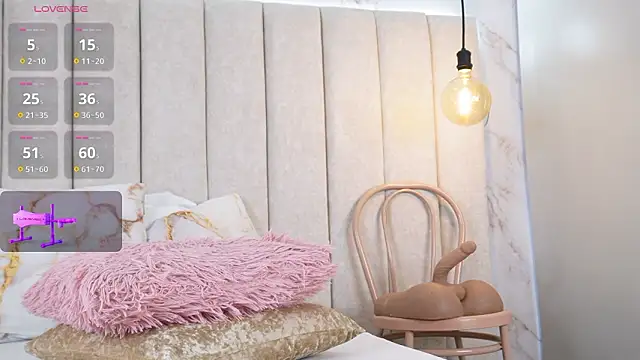 Chat XXX Live Annyy_Rosse