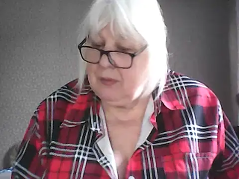 Alexia64231 – webcam-show