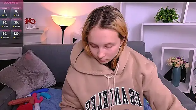 Ketrin_n_ – Naživo XXX chat