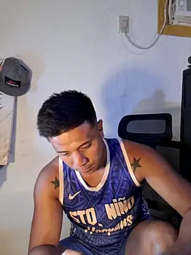 Felix_Asher: онлайн-секс-чат