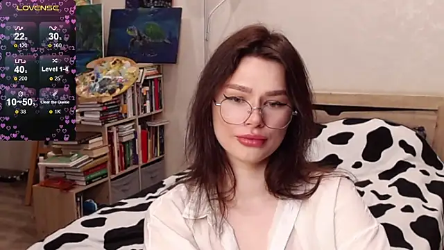 bbJ_one 라이브 XXX 채팅