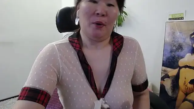 Akira_xx live XXX chat