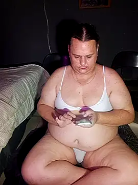 Živý XXX chat JadeTodd43