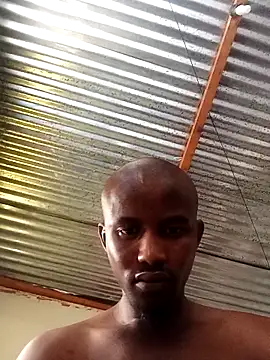 Maintee27 Show Webcam