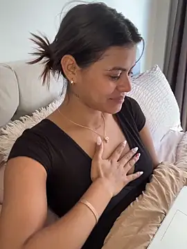 Živý XXX chat RachelWeisz_