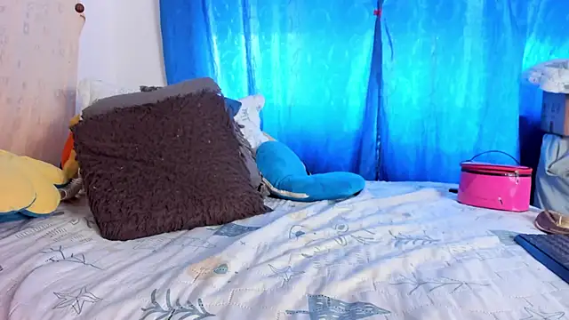 BlowMommy_: απευθείας συνομιλία ΧΧΧ