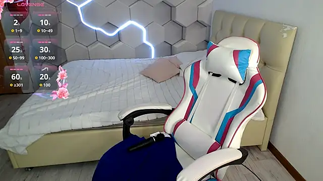 aliicemeow: απευθείας συνομιλία ΧΧΧ