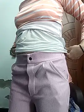 PUNAM456 Chat XXX in diretta